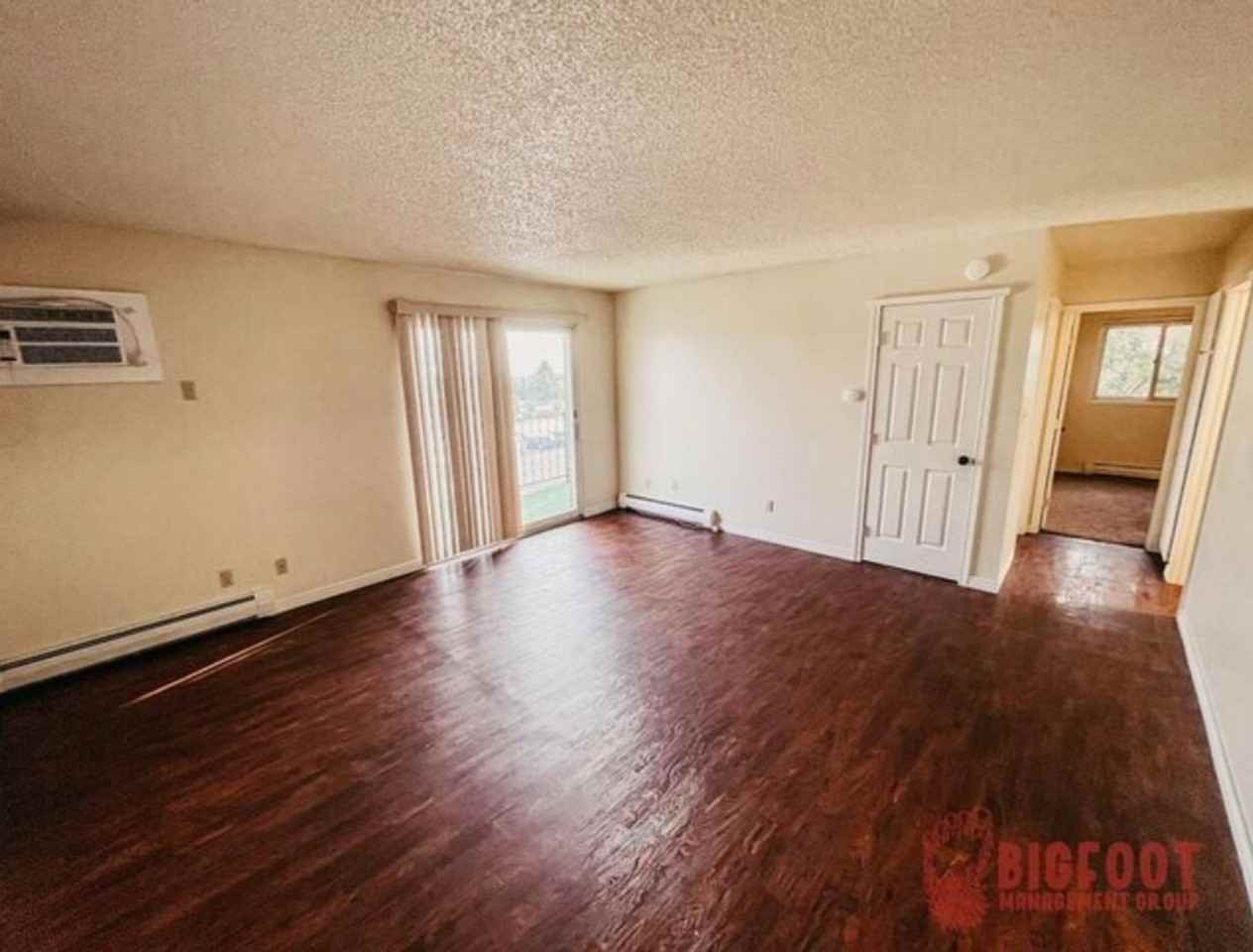 1616 Cannon St #24 - Photo 4 of 10