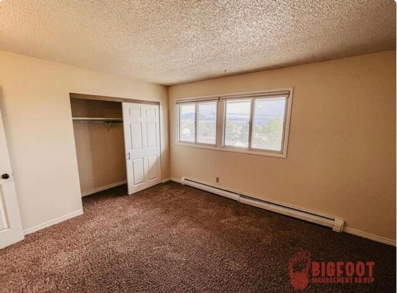 1616 Cannon St #24 - Photo 5 of 10