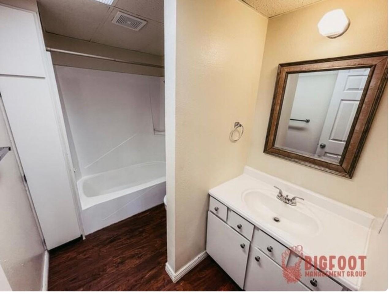 1616 Cannon St #24 - Photo 6 of 10