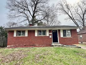6830 Withany Ave - Photo 1 of 1