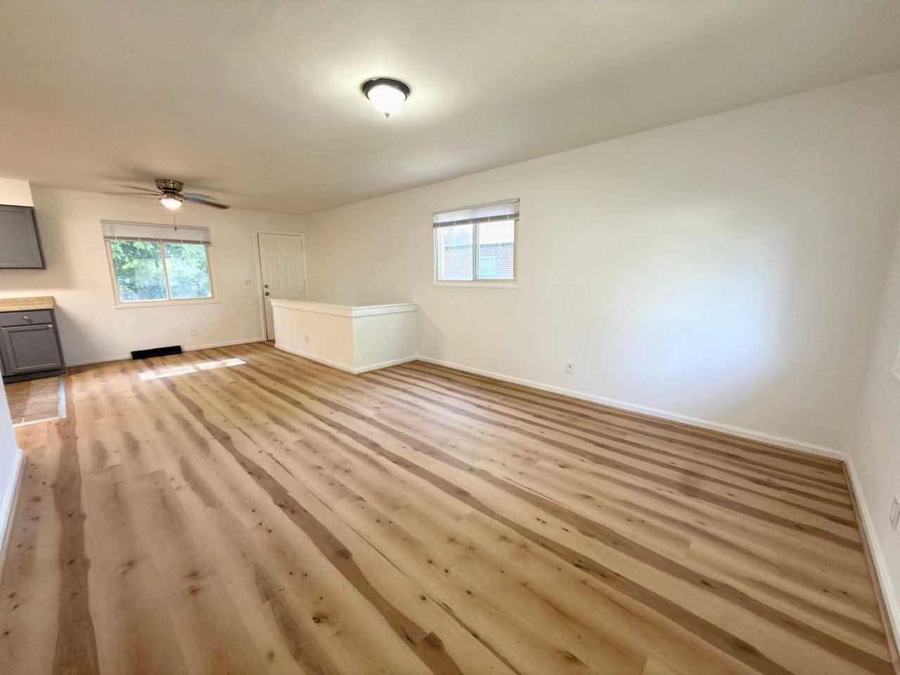 6830 Withany Ave - Photo 2 of 18
