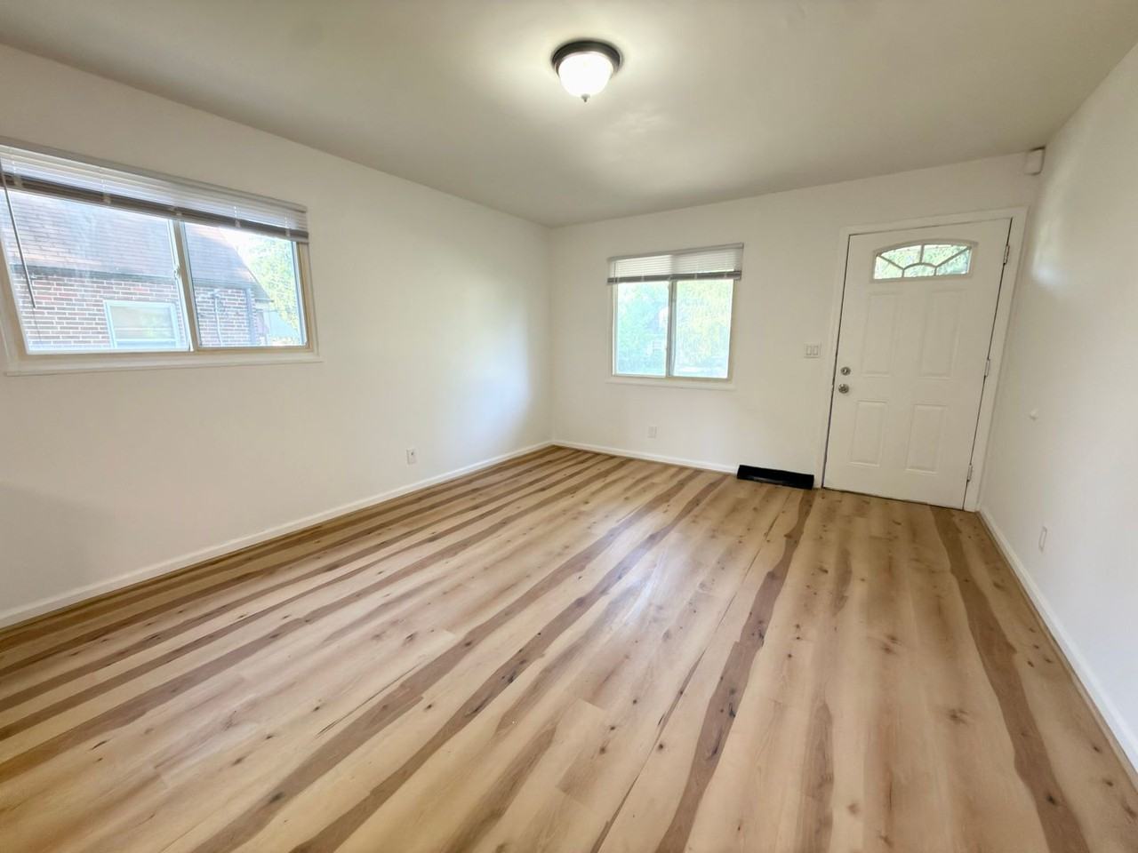 6830 Withany Ave - Photo 3 of 18