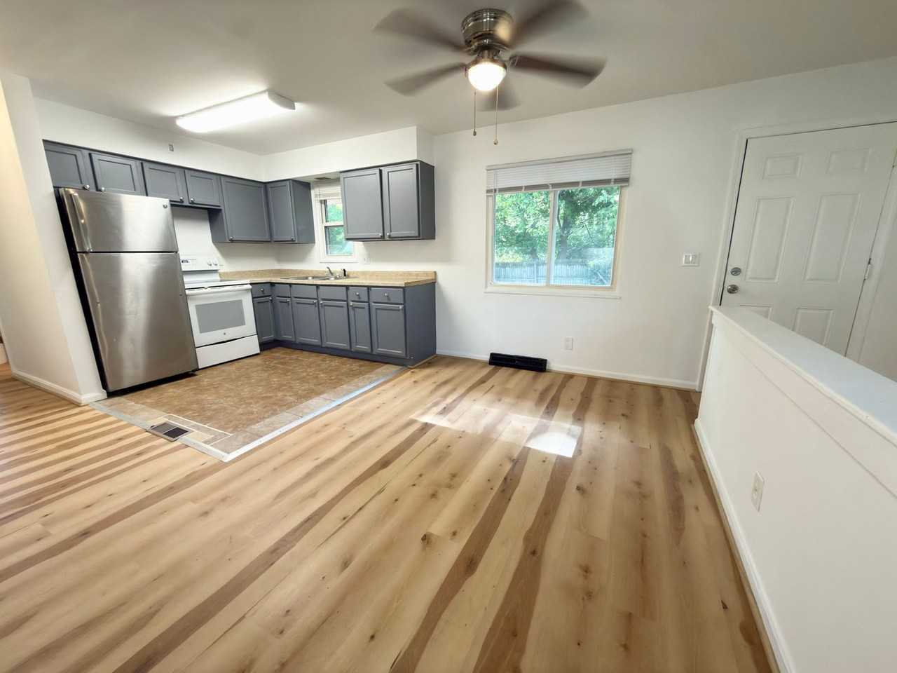 6830 Withany Ave - Photo 4 of 18