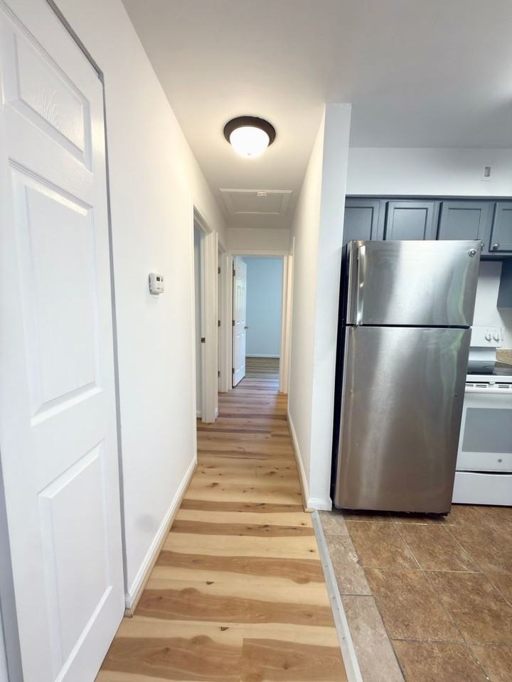 6830 Withany Ave - Photo 6 of 18