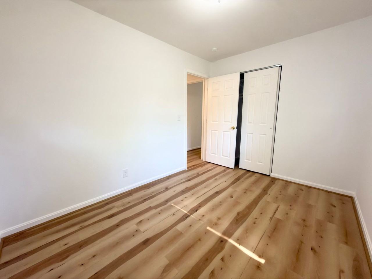 6830 Withany Ave - Photo 7 of 18