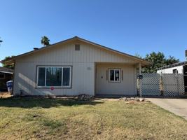 featured image of 2355 E Olive Ave