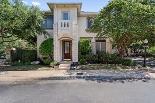3906 Gaines Ct - Photo 1 of 1