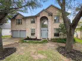 1213 Red Ranch Cir - Photo 1 of 1