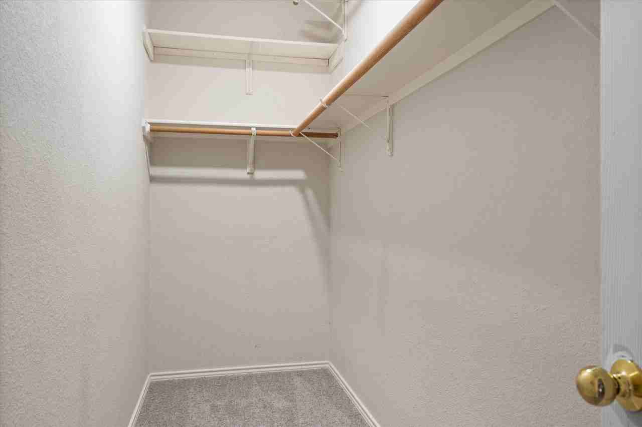 1213 Red Ranch Cir - Photo 2 of 49