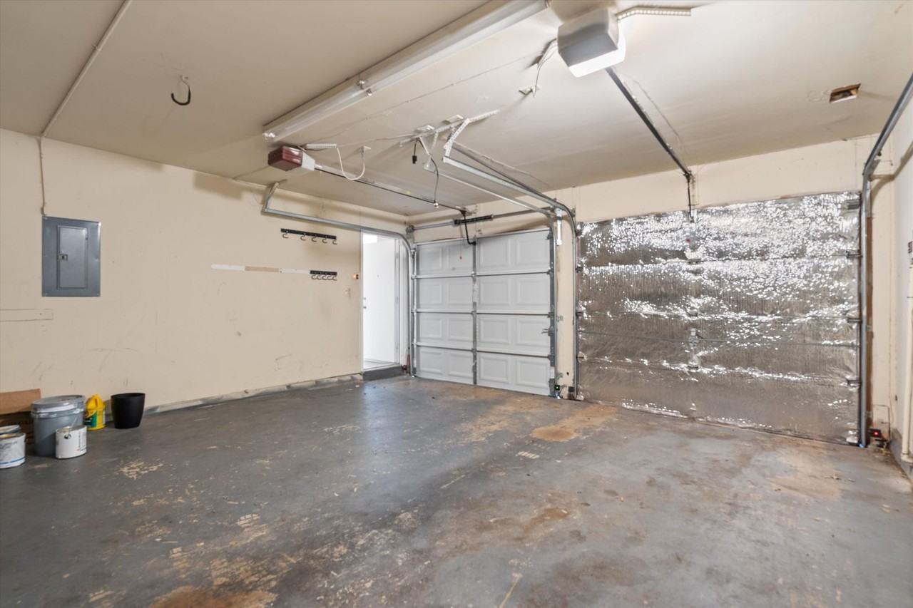 1213 Red Ranch Cir - Photo 4 of 49
