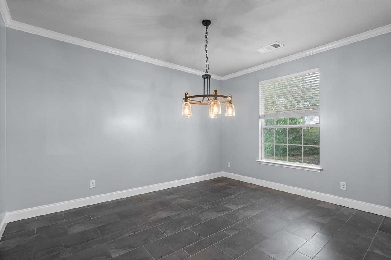 1213 Red Ranch Cir - Photo 5 of 49