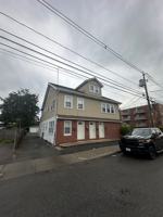 featured image of 92 Waltham St