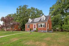 4411 Reamy Dr - Photo 1 of 1
