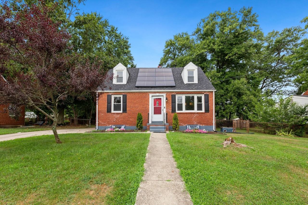 4411 Reamy Dr - Photo 2 of 30