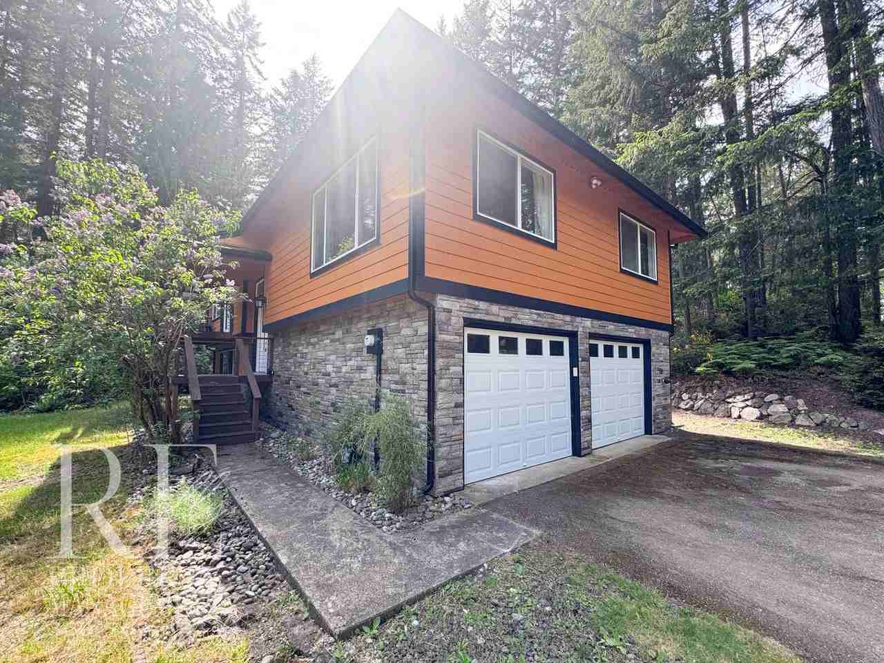 3295 Camp Ln Nw - Photo 2 of 43