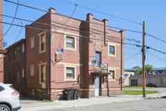 325 Ella Street - Photo 1 of 1
