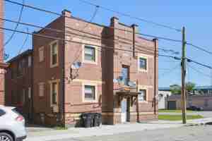 featured image of 325 Ella St
