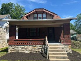 5635 Park Ave - Photo 1 of 1