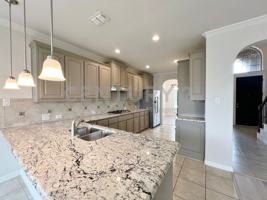 featured image of 15201 Everly Ct