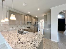 15201 Everly Ct - Photo 1 of 1