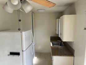 2508 Naples Avenue #12 - Photo 1 of 1