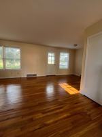 featured image of 701 Cantonment Ave