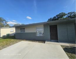 featured image of 4005 Avenue I #A