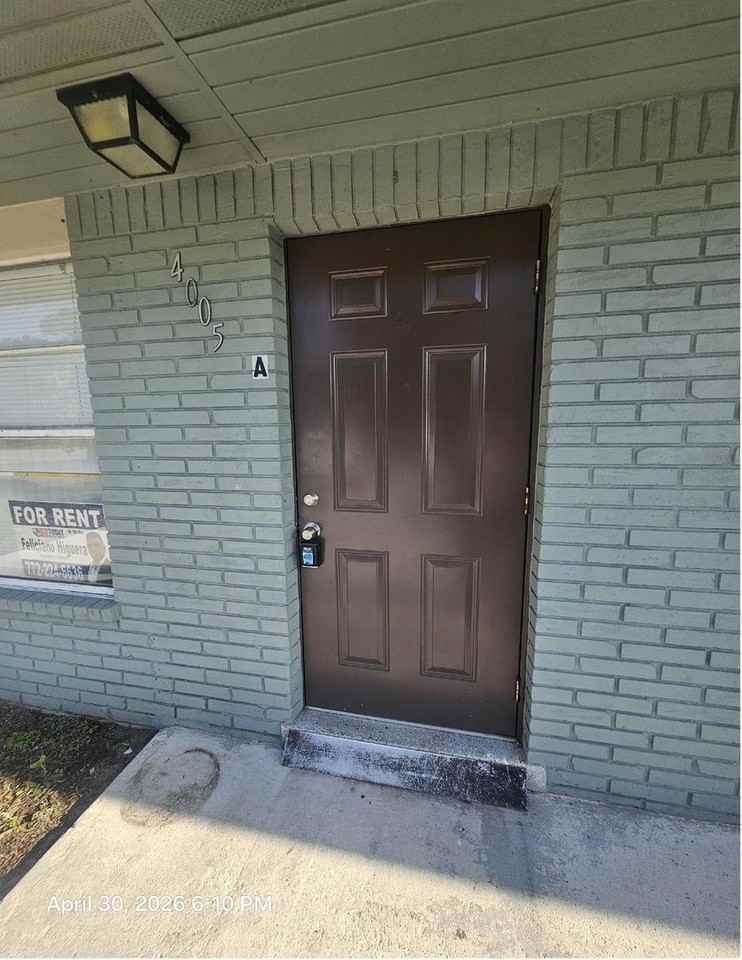 4005 Avenue I #A - Photo 2 of 16