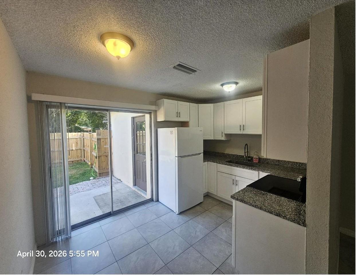 4005 Avenue I #A - Photo 3 of 16
