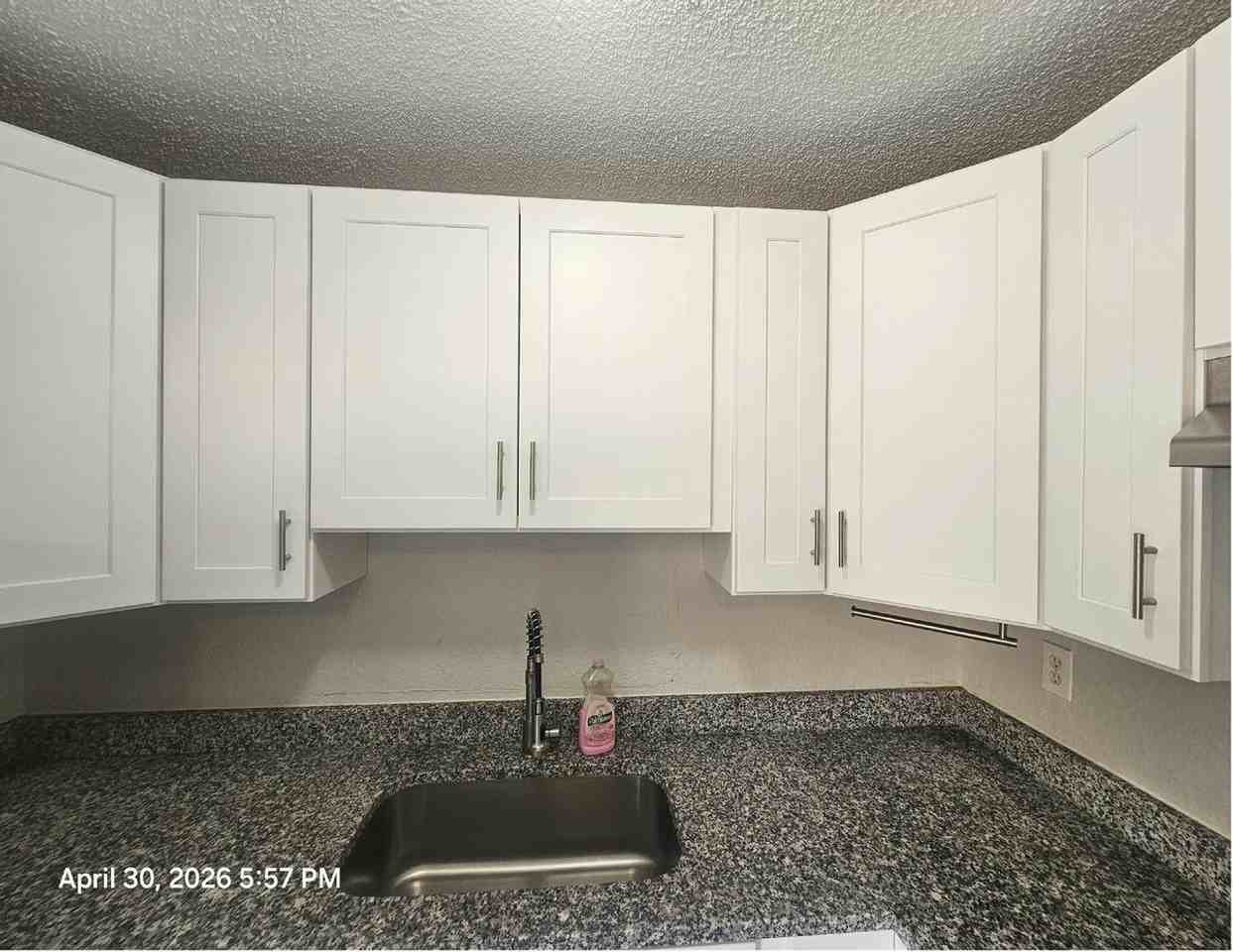 4005 Avenue I #A - Photo 5 of 16