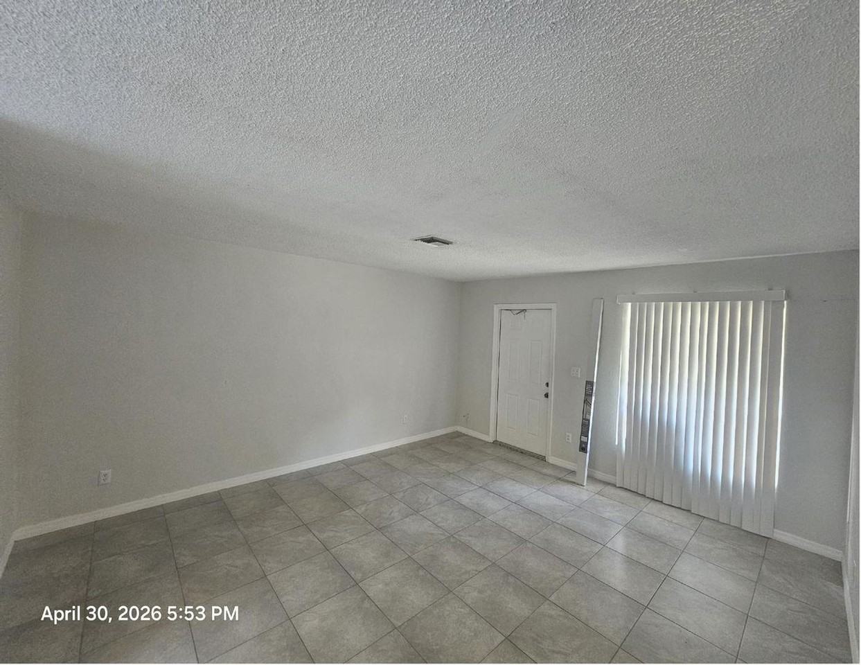 4005 Avenue I #A - Photo 7 of 16