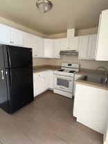 420 - 710 N 23rd - Photo 1 of 1