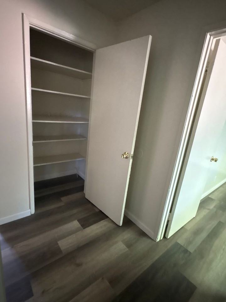 420 - 710 N 23rd - Photo 5 of 9