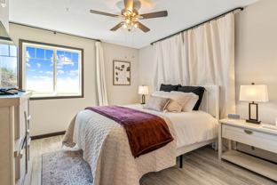 Rosewood Crossing Apartments - Photo 1 of 1