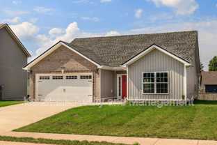 1073 Dublin Dr - Photo 1 of 1