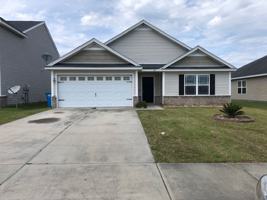 featured image of 16 Miller Pond Rd