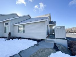featured image of 5630-5632-5634-5636 North Hills Drive