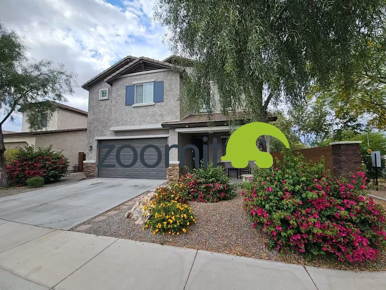 2212 W Betty Elyse Ln