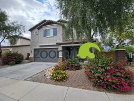 featured image of 2212 W Betty Elyse Ln