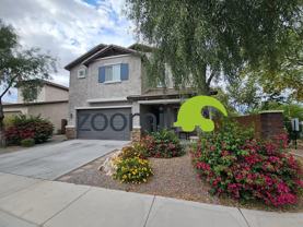 2212 W Betty Elyse Ln - Photo 1 of 1