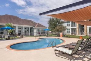 featured image of 4106 John Stockbauer Dr