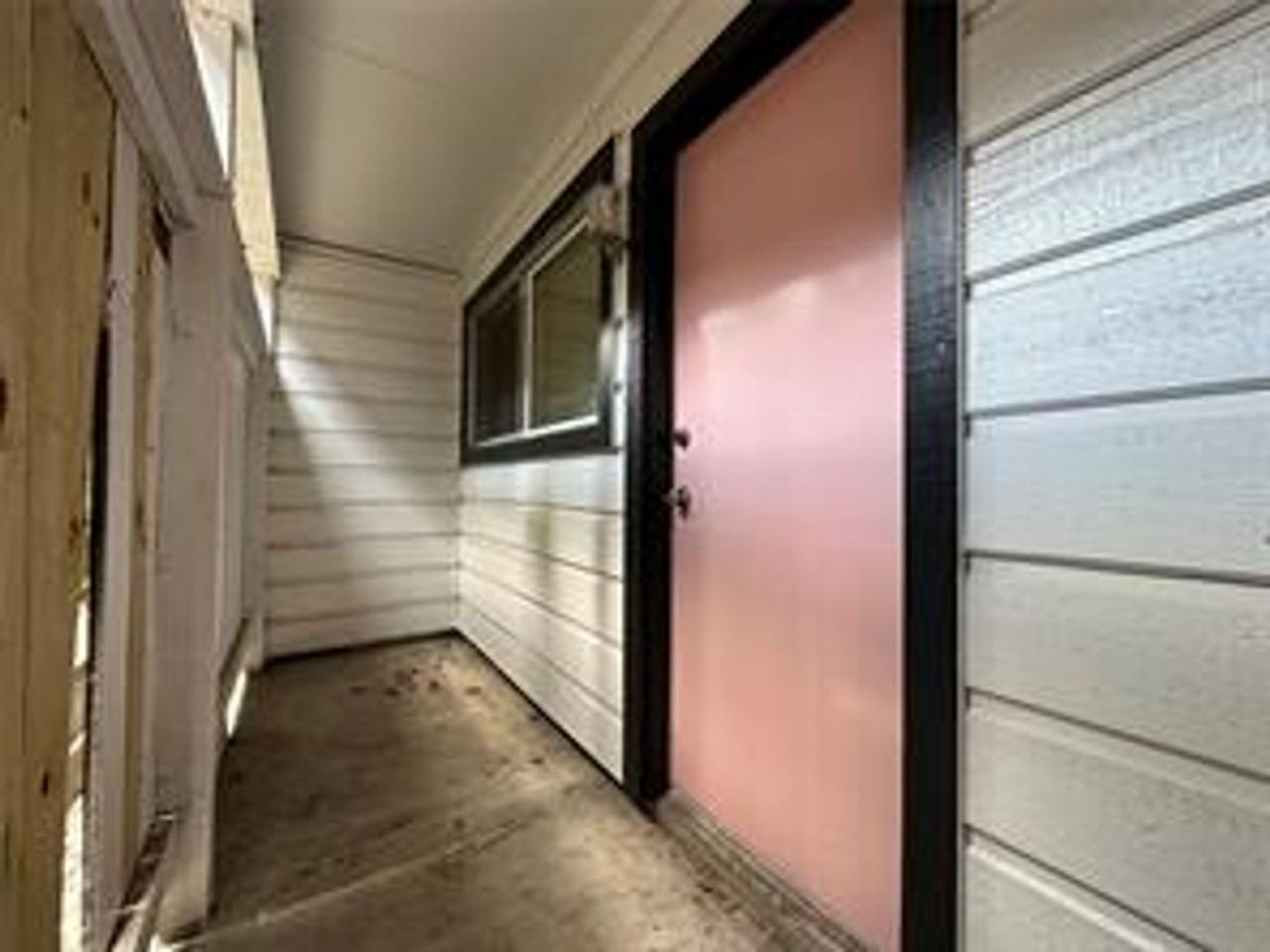 2808 Whitis Ave - Photo 2 of 7