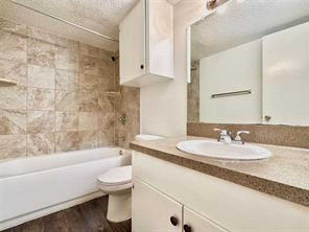 2808 Whitis Ave - Photo 3 of 7