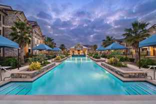 Plantation Park Apartments - Photo 1 of 1