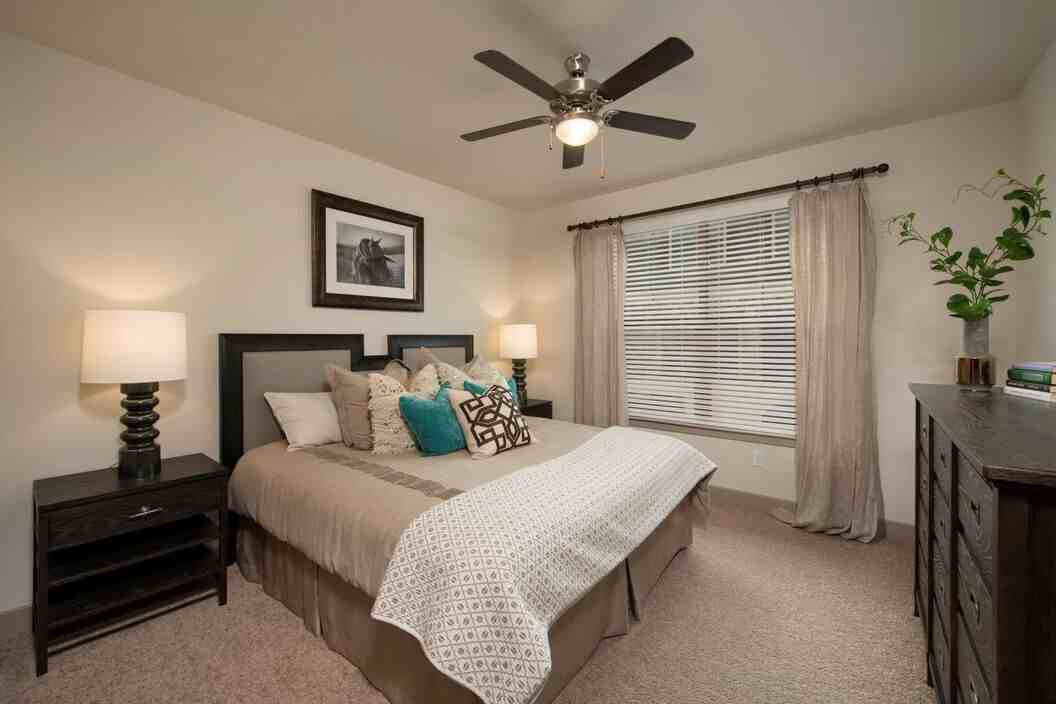 Plantation Park Apartments - Photo 6 of 18