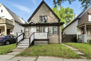 3244 N 1st St - Photo 1 of 1