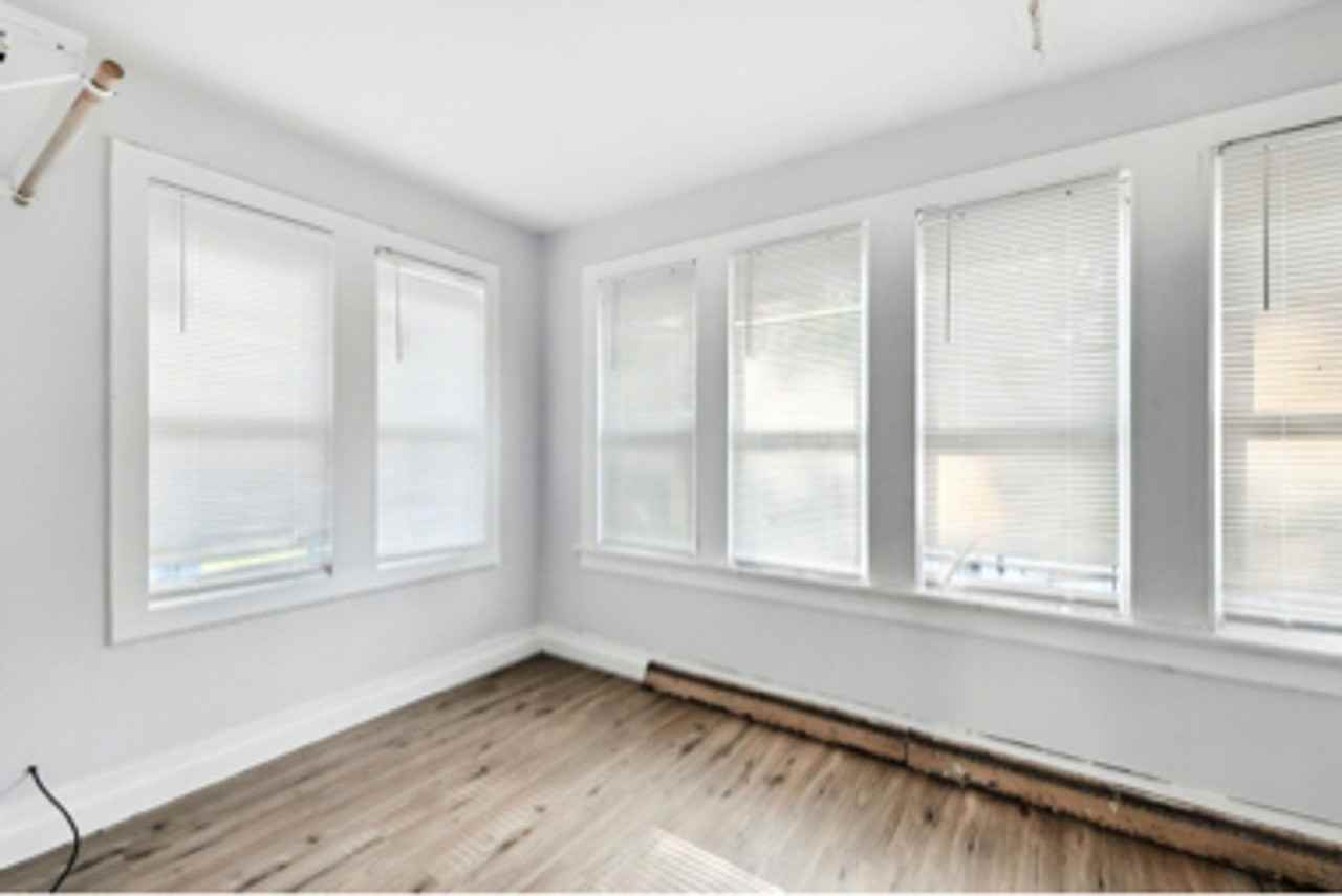3244 N 1st St - Photo 2 of 6