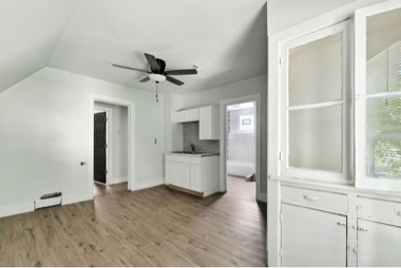 3244 N 1st St - Photo 6 of 6