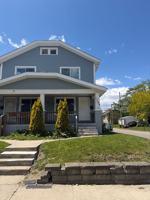 featured image of 1249 Oakwood Ave