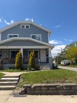 1249 Oakwood Ave - Photo 1 of 1